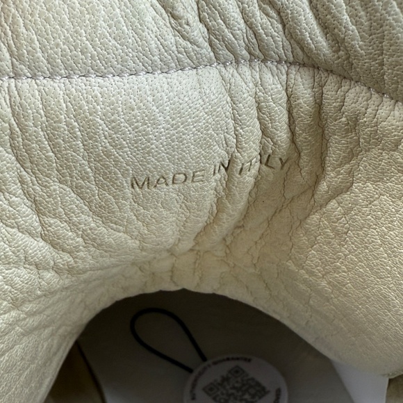 Maison Margiela Future High - Picture 7 of 8